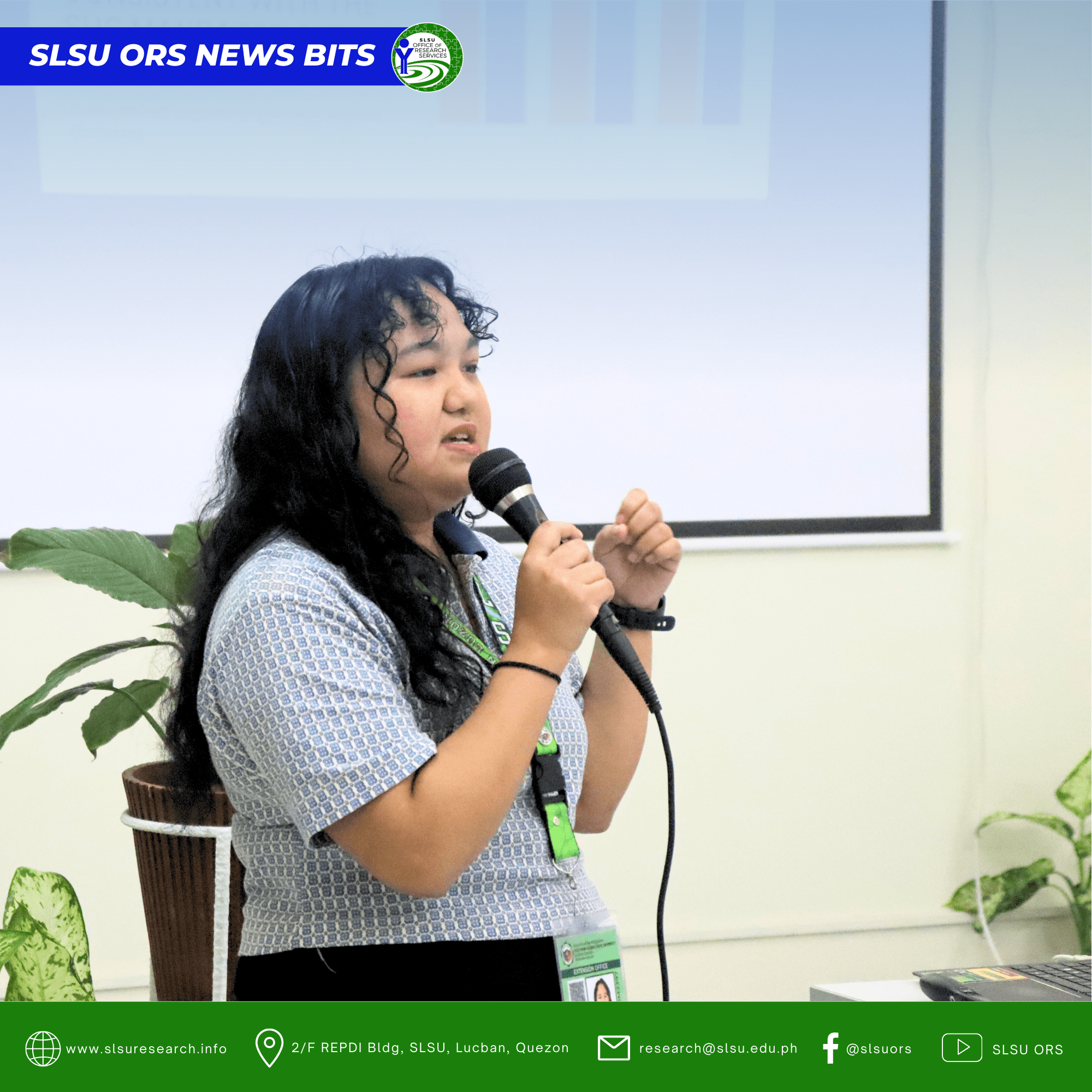 Maryhill-CVSU (9)